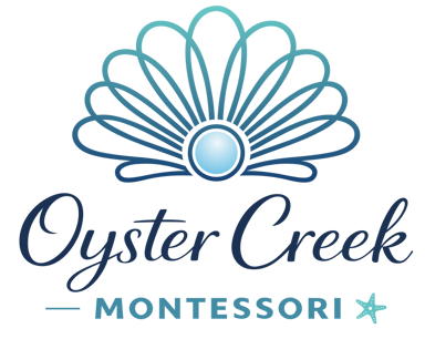 Oyster Creek Montessori