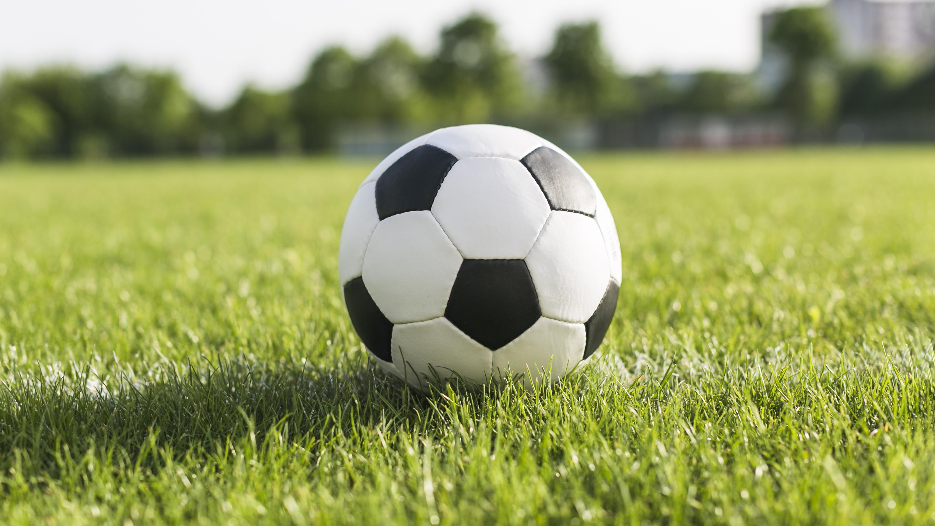 Soccer Shots — extracurricular